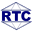 rtc.rs
