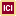 rtc.umn.edu