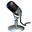 rtc107fm.com
