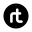rtcamp.info