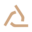 rtcc.com.sa