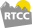 rtcc.org
