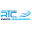 rtcevents.com