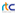rtcexplore.com