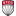 rtcg.nl