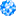 rtcloud.ru