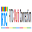rtcmulticonnection.org