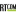 rtcom.pl