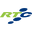 rtcquebec.ca