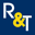 rtcr.com