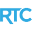 rtctel.com