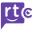 rtcweb.in
