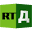rtd.rt.com