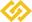 rtdatafeed.com