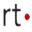 rtdesigngroup.com