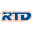 rtdlogistics.com