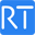 rtdynamic.com