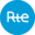 rte-france.com