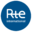rte-international.com
