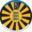 rte.ee