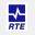 rte.mx