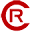 rtech.com.tr