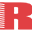 rtech.fi