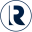 rtech.pk