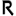rtechcenters.com