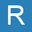rtechengineeringindia.com