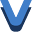 rtechglobal.com