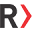 rtechgroup.co.in