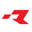 rtechmx.com