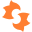 rtectoolbox.com