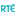 rtejr.rte.ie