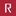 rtekinstruments.com
