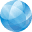 rtelecom.ru