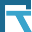 rtenv.com