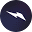 rtfkt.com