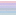 rtfkt.net