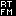 rtfm-sarl.ch