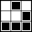 rtfm.wiki