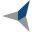 rtg-aero-hydraulic.de