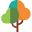 rtg-agtech.com