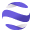 rtg.io