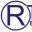 rtg.nl