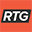 rtgcabinets.com