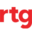 rtgmedical.com