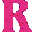 rtgstore.com