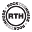 rthgroup.com